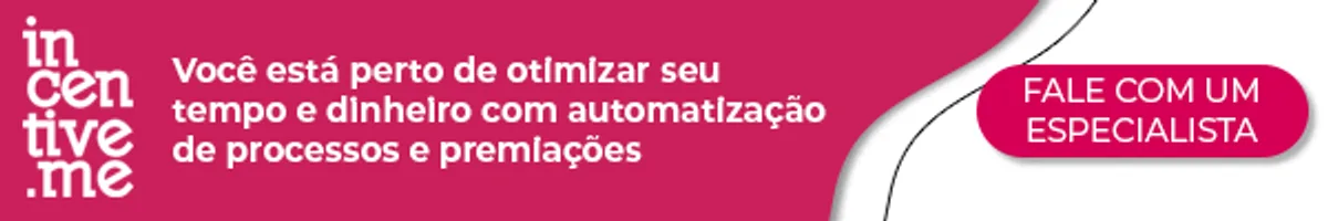 Banner para solicitar uma demo 