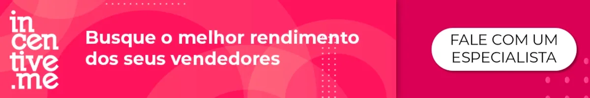 Banner para falar com especialista