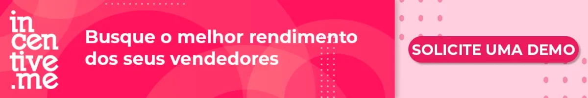 Banner solicitando a demo 