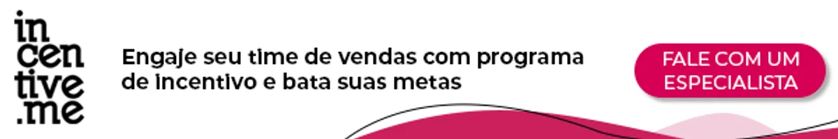 Banner para solicitar uma demo 
